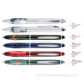 cheap and high quality retractable metal pen